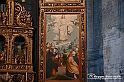 VBS_5542 - Riqualificazione Abbazia di Staffarda